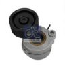 DT 4.62705 Belt Tensioner, v-ribbed belt